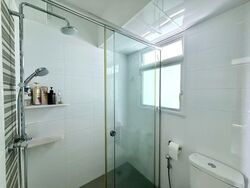 Blk 78 Whampoa Dew (Toa Payoh), HDB 4 Rooms #591815641